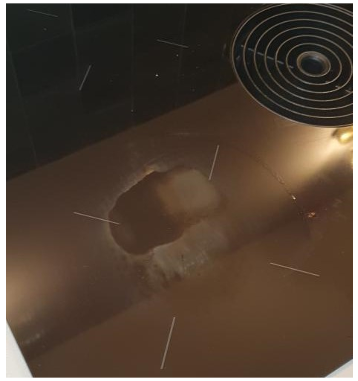 mceclip0.png