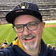Todd Spindler