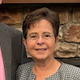 Eileen Adams